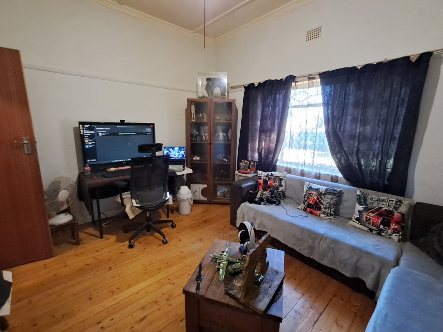 4 Bedroom Property for Sale in Mosel Eastern Cape